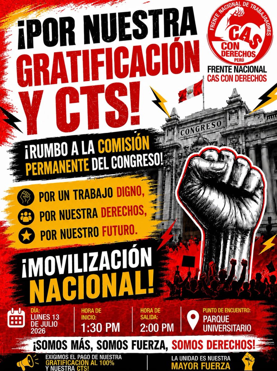 NicoltKatheriny's tweet photo. @tuestadavid https://t.co/BqjRzGoUul
