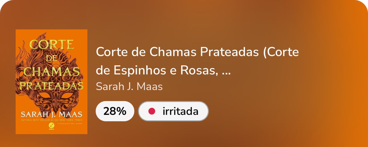 trizslv's tweet photo. Isso da Nestha achar que as irmãs são “inimigas” dela é tão insuportável! 
“Ain pq a Elain prefere a Feyre e está do lado dela” bisha pelo amor de deus são suas irmãs e tudo isso que elas estão fazendo é para o seu bem, cacete! https://t.co/gsl9t4wKQw