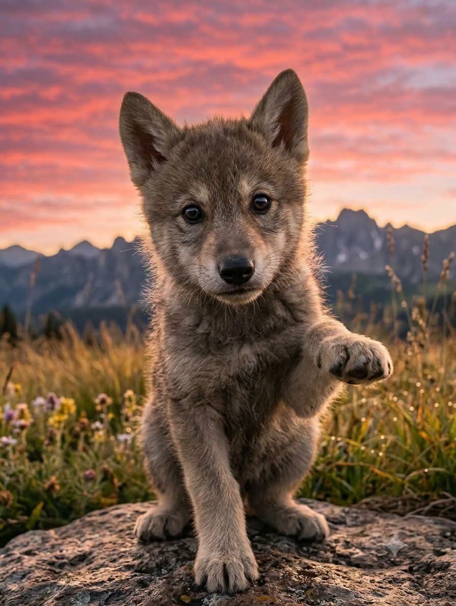 wolf_lovers__'s tweet photo. Am i 𝗯𝗲𝗮𝘂𝘁𝗶𝗳𝘂𝗹 𝘀𝗮𝘆 𝗬𝗲𝘀 𝗼𝗿 𝗡𝗼.? https://t.co/HRqJCwShsn