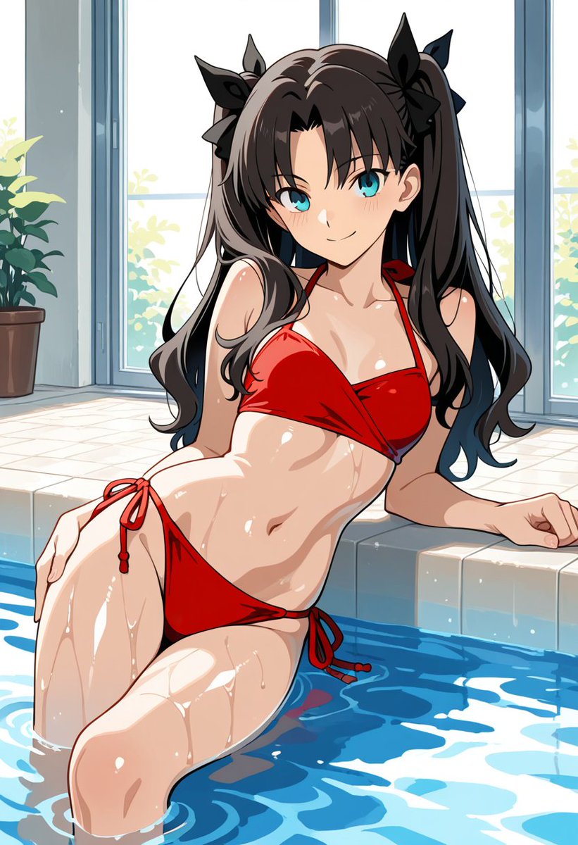 Kanojo studio tweet media