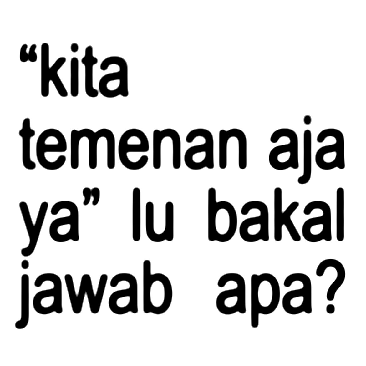Gusti Ayu tweet media