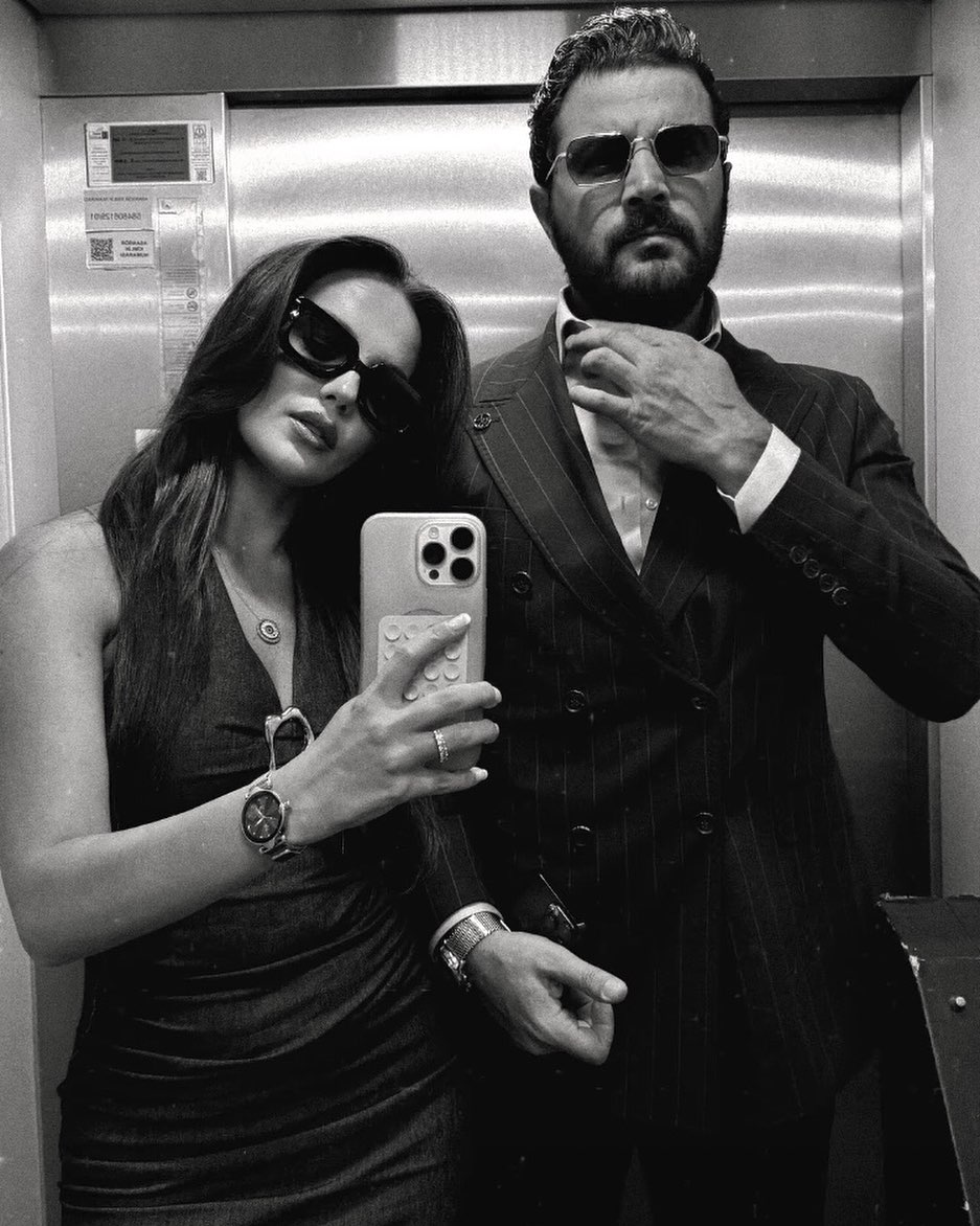 Cheryl95955048's tweet photo. #buraksevinç #senaçakir #bursen https://t.co/hCSKaZshKL