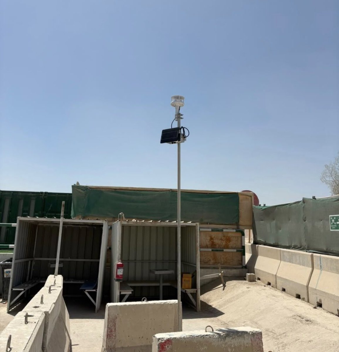 عداد مشاريع الرياض tweet media