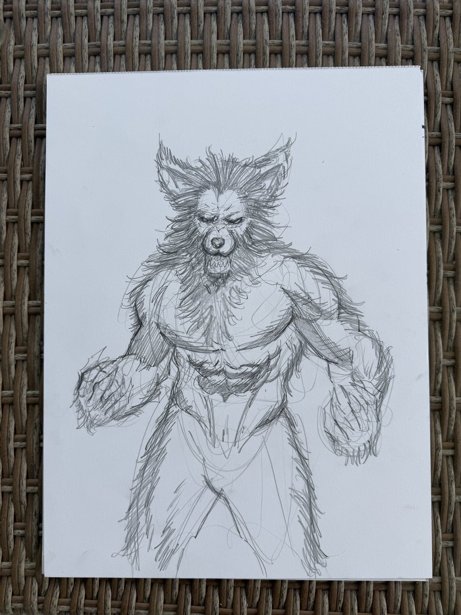 gmillsart's tweet photo. Quick Sketches from First Coast Comic Con! 

#sketch #art #comics #comicart #artist https://t.co/3lCSD7qixh