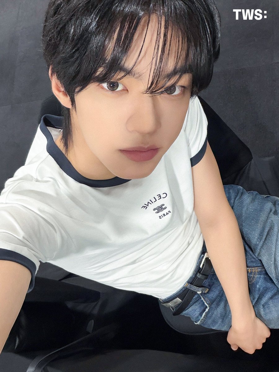 odetwish's tweet photo. u... u unnie... https://t.co/fALbJzDri5