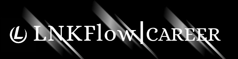 lnkflowng's tweet photo. https://t.co/yN7l54ISRO