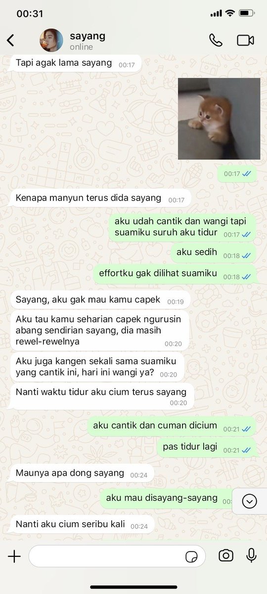 kuyo__o's tweet photo. ihtaes two tweet au, kinda saru.. lemes banget gak sanggup https://t.co/yhhgD81meF