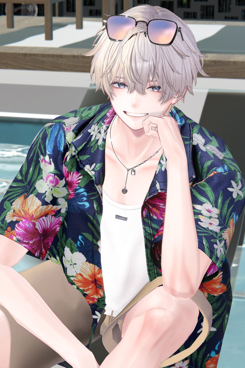 のすけ。 (@Nosukee1117) / Posts / X