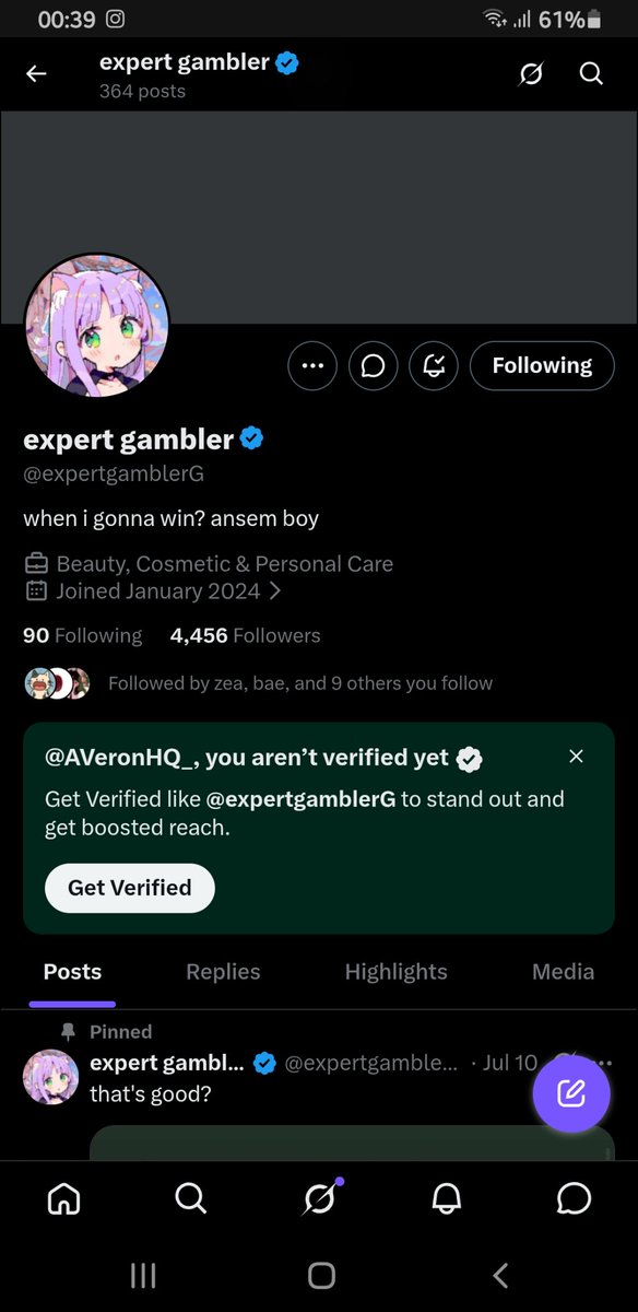 AVeronHQ_'s tweet photo. @AlmiraCrypto @expertgamblerG https://t.co/mch9zZCEO4