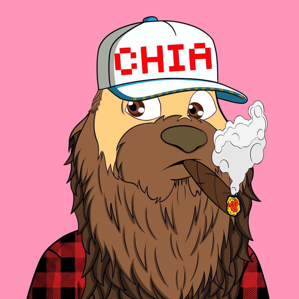 bytesandblocks's tweet photo. 🔥🔥  DevBear @Grizzle341 soon https://t.co/GOJFg9EMru