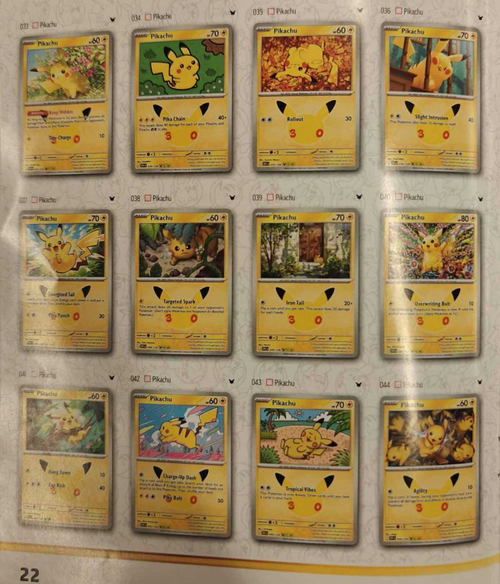 Pokémon-Switch Stock - TCG Restocks tweet media