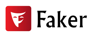 Dark Web Informer tweet media
