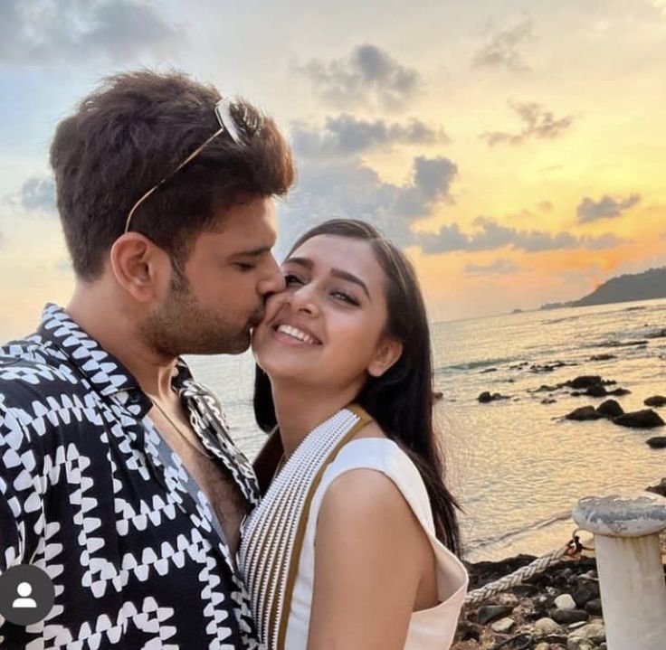pawnishotasf_'s tweet photo. 11:11 
Manifesting For Lots of happiness,success,peace,positivity,
Good health and lifetime togetherness for them may god protect them from evil eye may they stay happy always may they acheive each and everything they want in their life❤️🧿
#TejRan https://t.co/Sdkldvmbgu