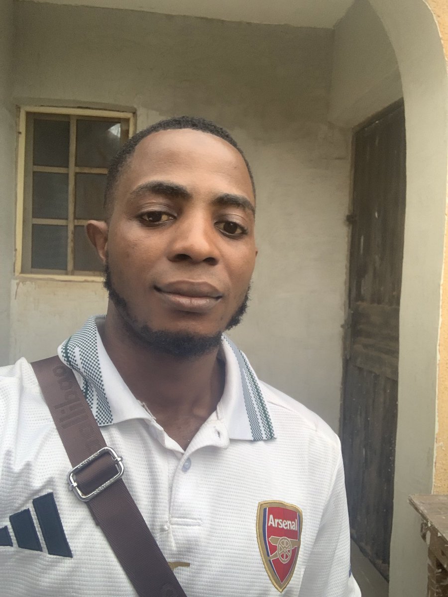 medonna202's tweet photo. @Omaofweb3 No be only u fine . We self no bad.. Shaa follow back https://t.co/nn4lGfgs5B