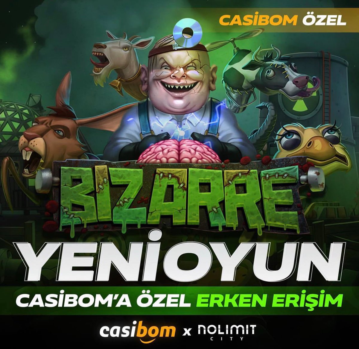 officalcasibom4 tweet picture