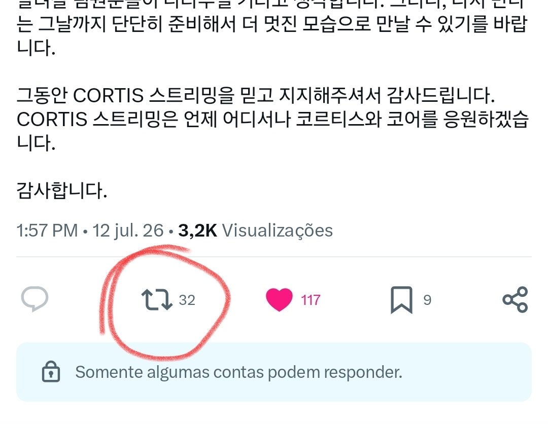 yah tweet media