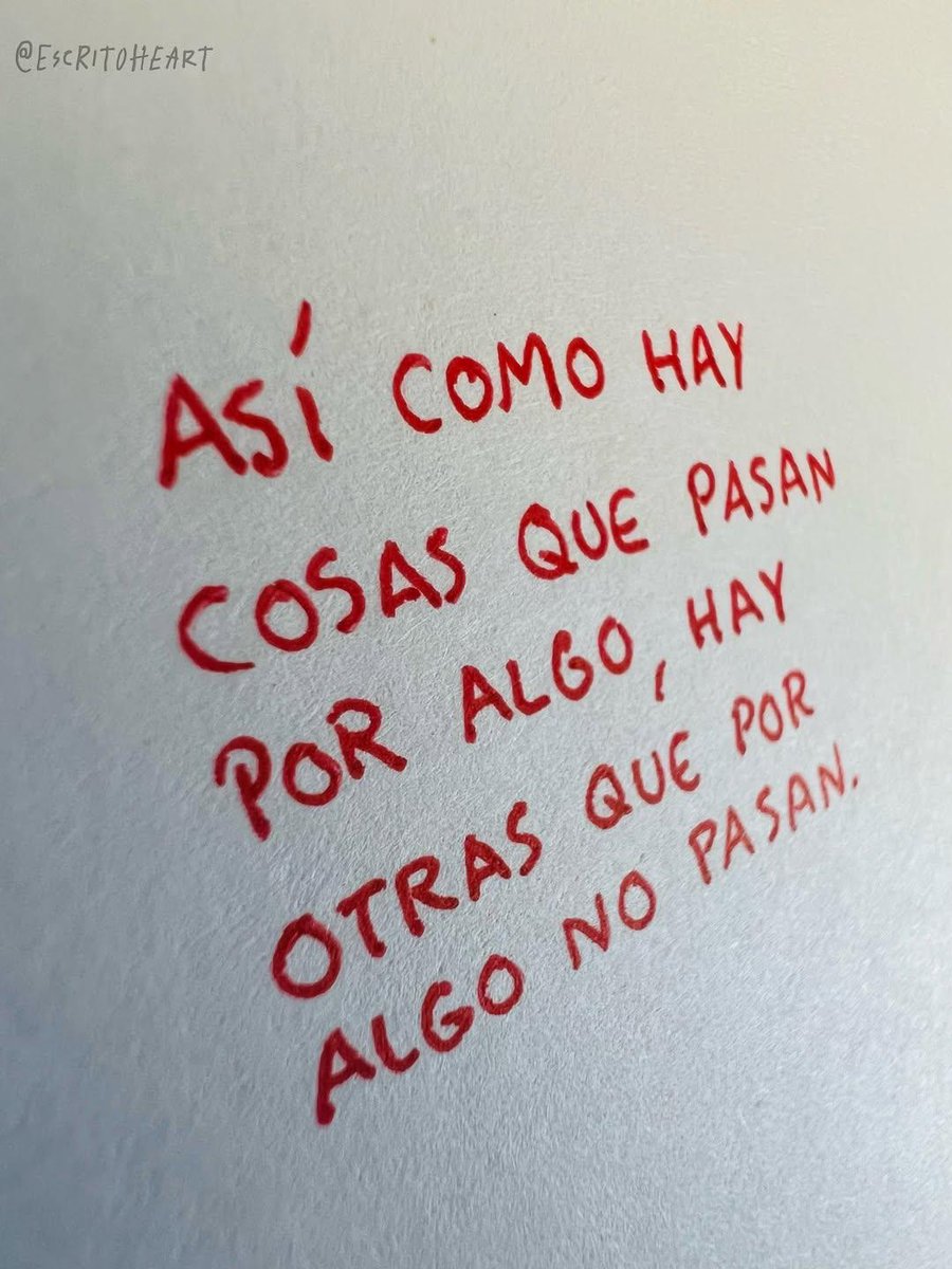 indirectosofi's tweet photo. https://t.co/ao97R0XF8V
