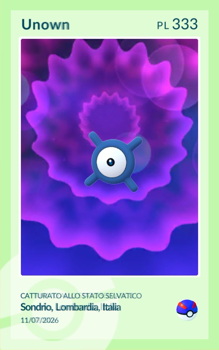 faboss8's tweet photo. #PokemonGO https://t.co/HSR44mCCKZ