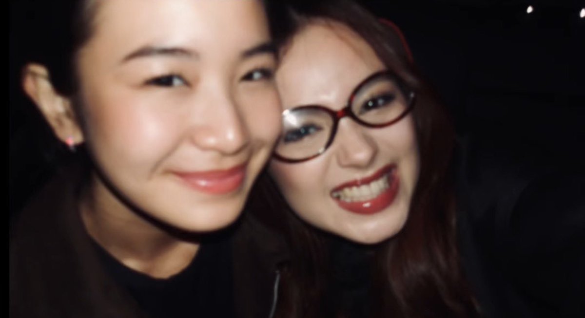 Onyok_HayNaku's tweet photo. Doon tayo sa low-key na #TeamReal #CapKrys https://t.co/zZ4p4jqz5S