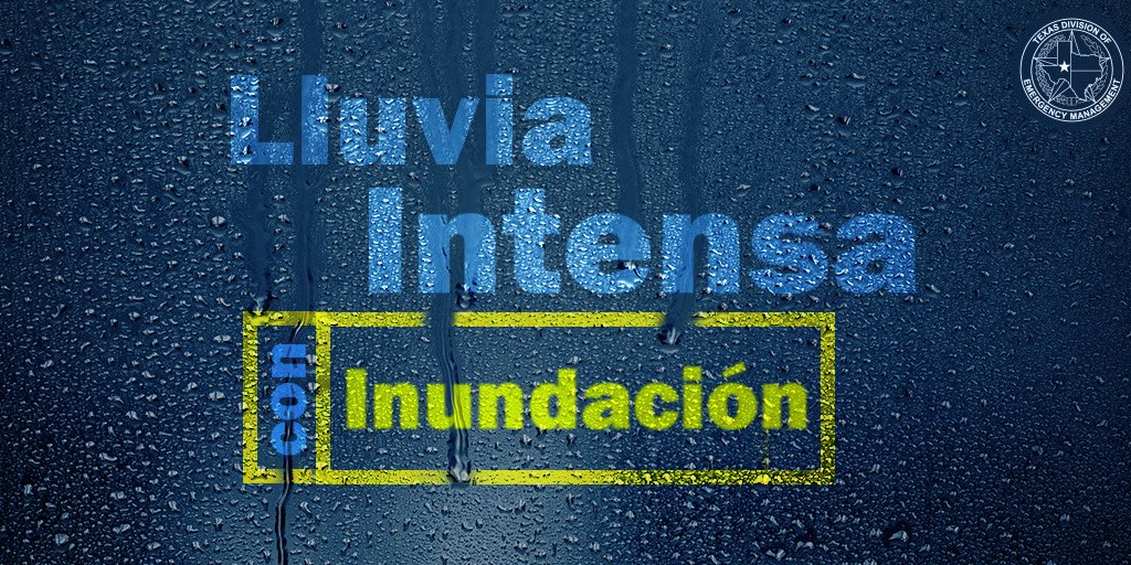 TDEM en Español tweet media
