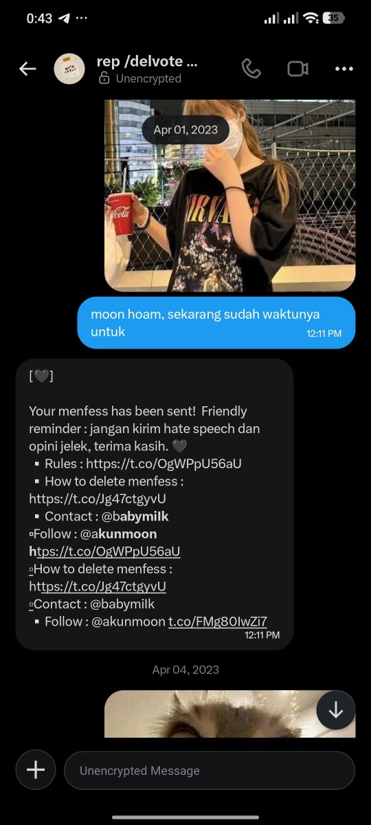 keyyaya tweet media