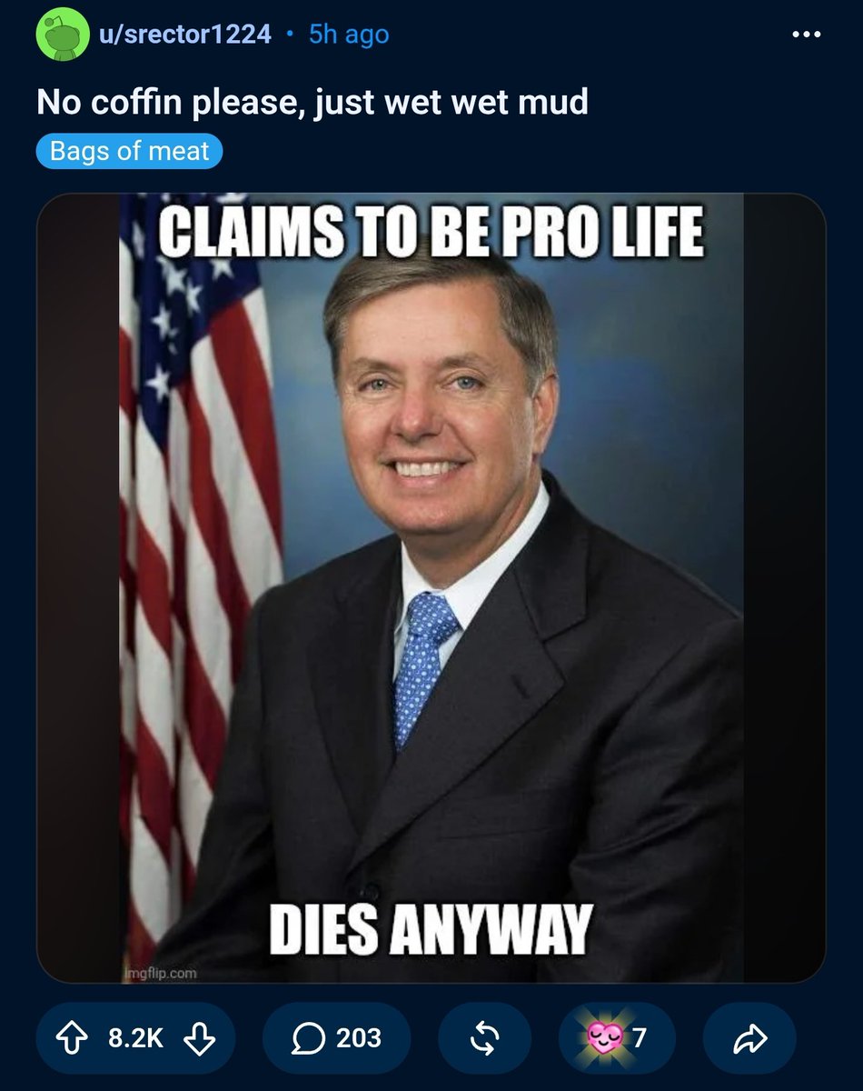 Andy Ngo tweet media