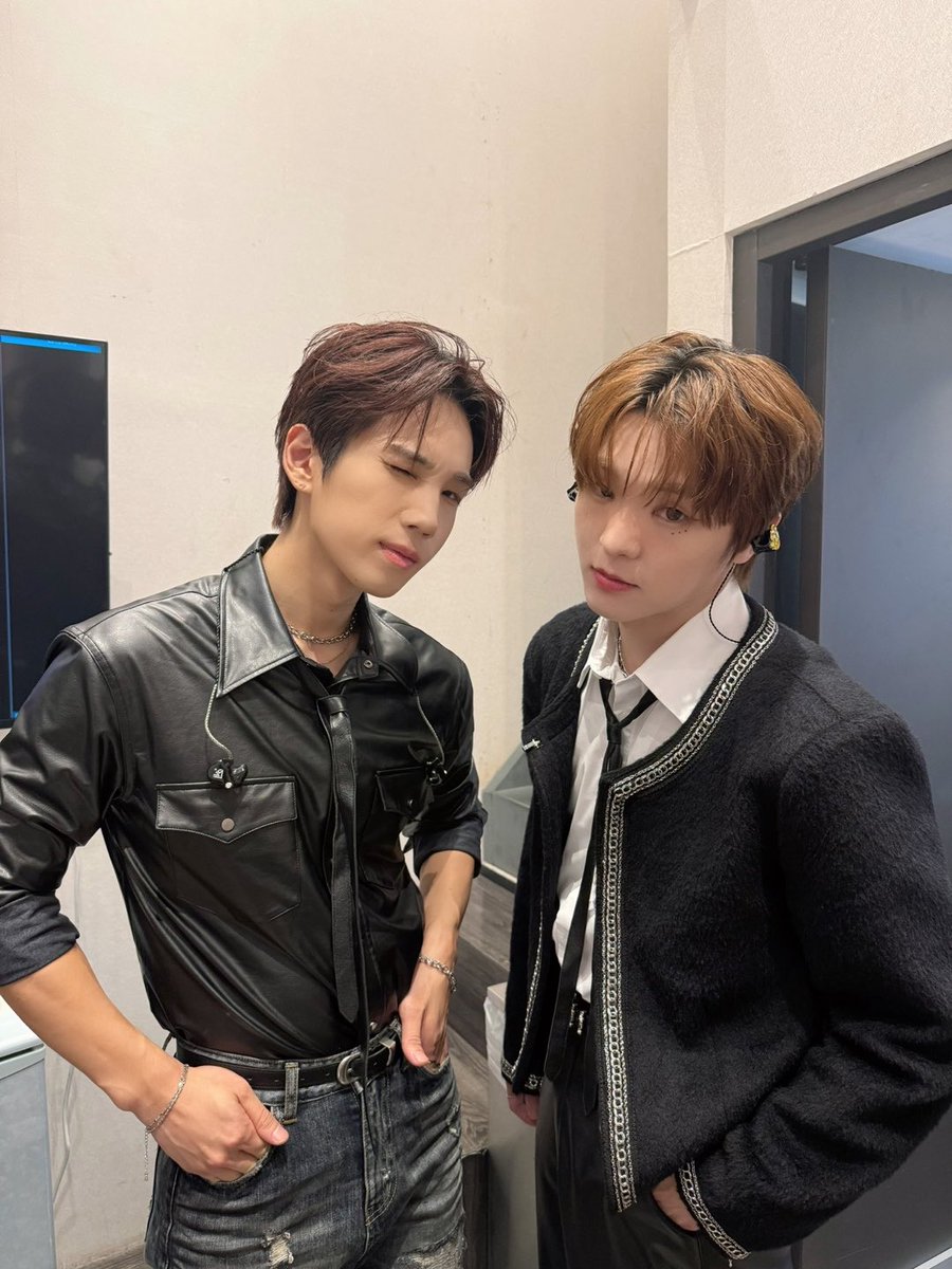 HyesungKook's tweet photo. https://t.co/Ee3xRrGRta