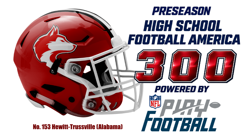 High School Football America tweet media