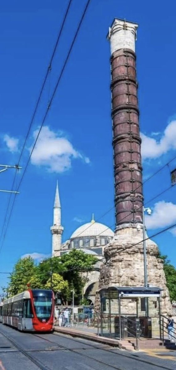 🇹🇷🇵🇸Ocak Ayhan 💙🌷 tweet media