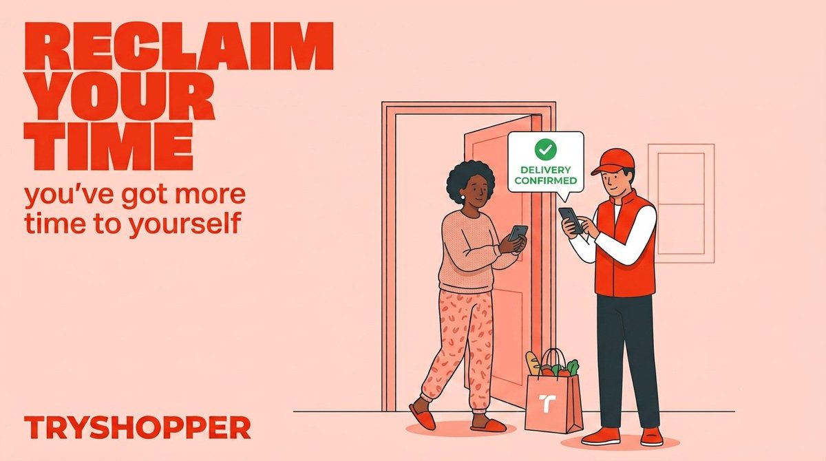 TryShopper's tweet photo. @Thebiglade https://t.co/rbymYZdiKf https://t.co/7BFEf1xuj2