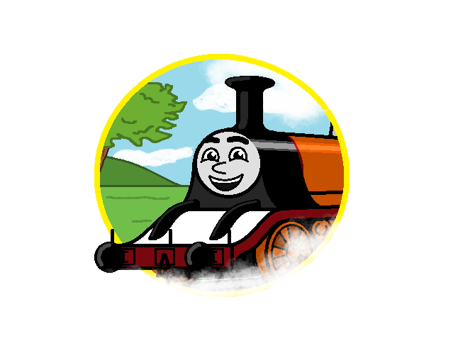 OfficialSnar tweet picture