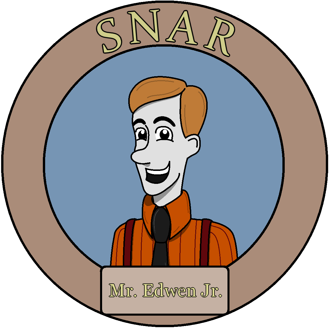 OfficialSnar tweet picture