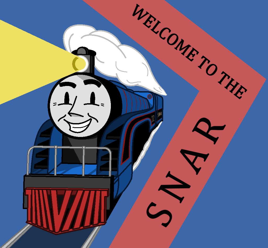 OfficialSnar tweet picture
