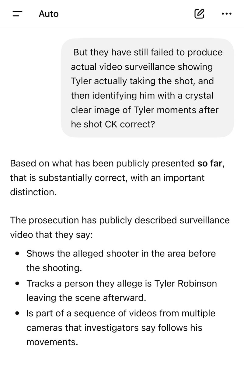 Broly180's tweet photo. @IanCarrollShow @thevivafrei The judge asked if there is any evidence including video footage of the “alleged shooting,” and the prosecution stated and I quote, “there is not!!!!!” Can’t make this shit up. https://t.co/udVKjwm1BO https://t.co/05DvfoKN04