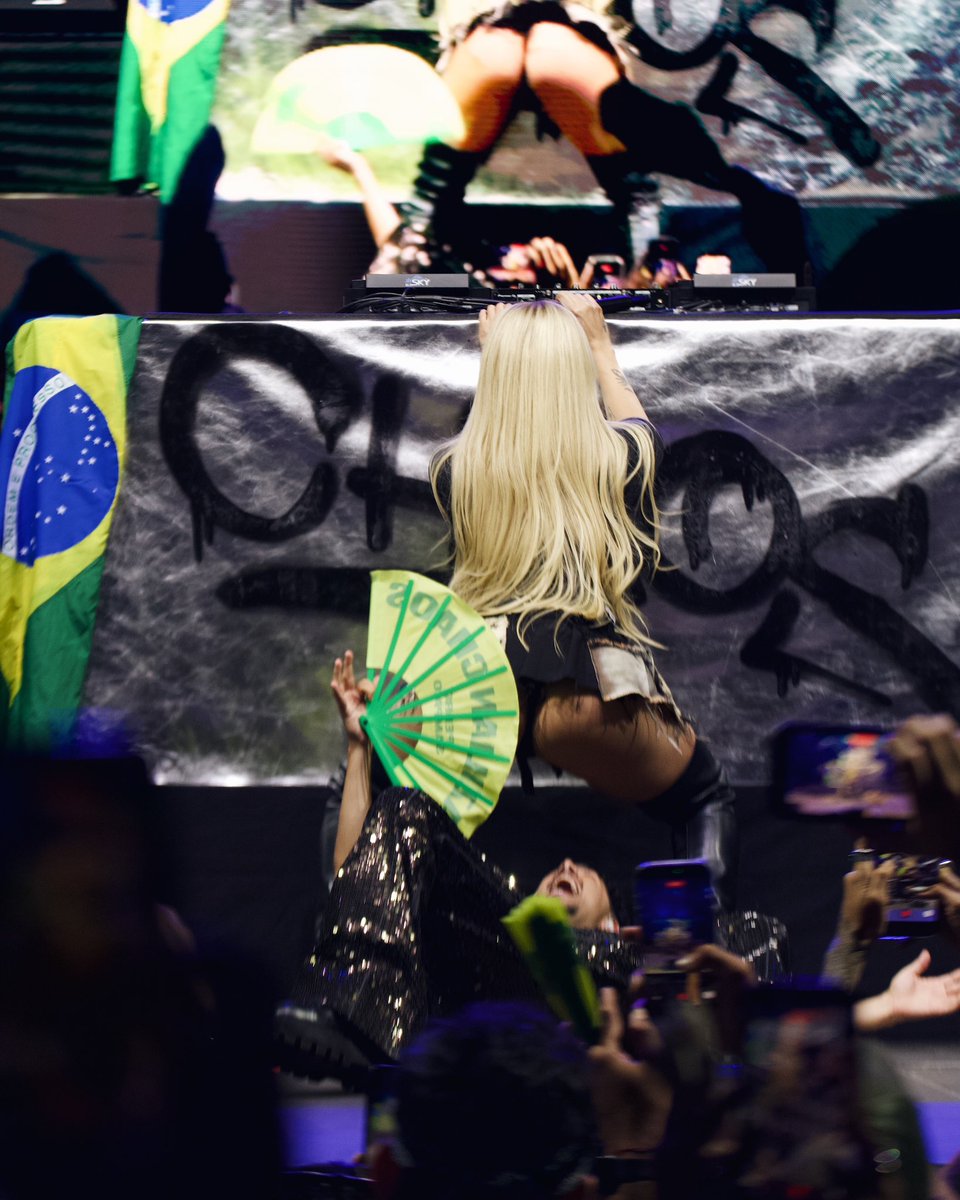 sampaiers's tweet photo. Pabllo Vittar é CUNT! 💘🌪️ https://t.co/xFK1EgFdct