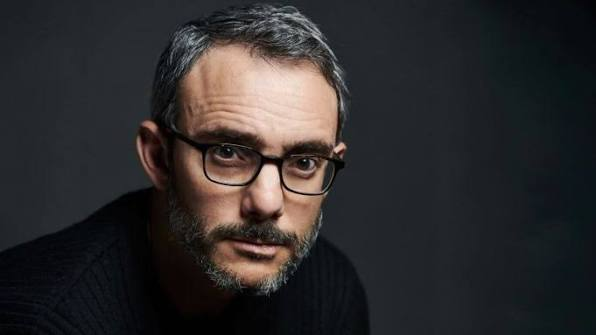 JuanC_Rdgz's tweet photo. 📺 Happy Birthday Omid Abtahi 🎂📺
#OmidAbtahi #FeartheWalkingDead #Howard #TheMandalorian #PennPershing #StarWars #TheBoys #SameerShah #HappyBirthdayOmidAbtahi https://t.co/Xg9sPv1sKD