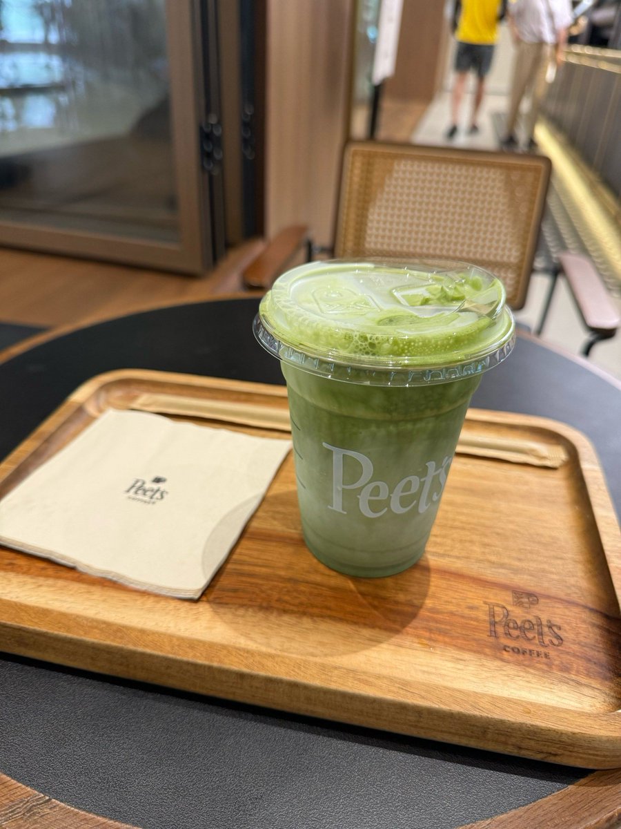 megu tweet media