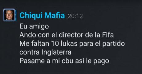 Solo en Steam tweet media
