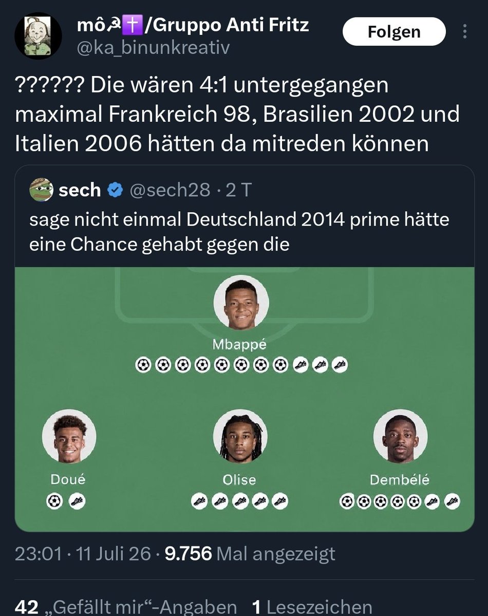 𝙂𝙚𝙣𝙤𝙨𝙨𝙚 𝘽𝙡𝙖𝙪-𝙒𝙚𝙞ß tweet media