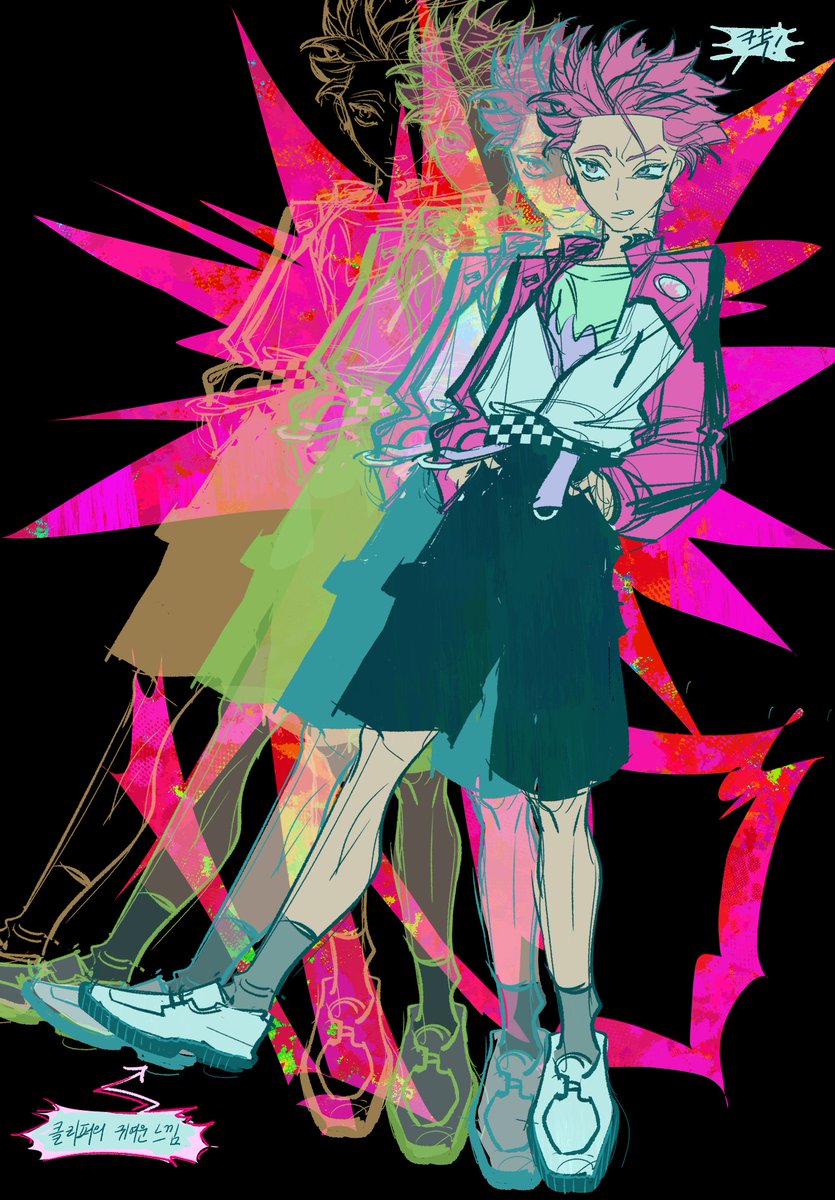 planting_S's tweet photo. 근황 https://t.co/OUXHANhdlE