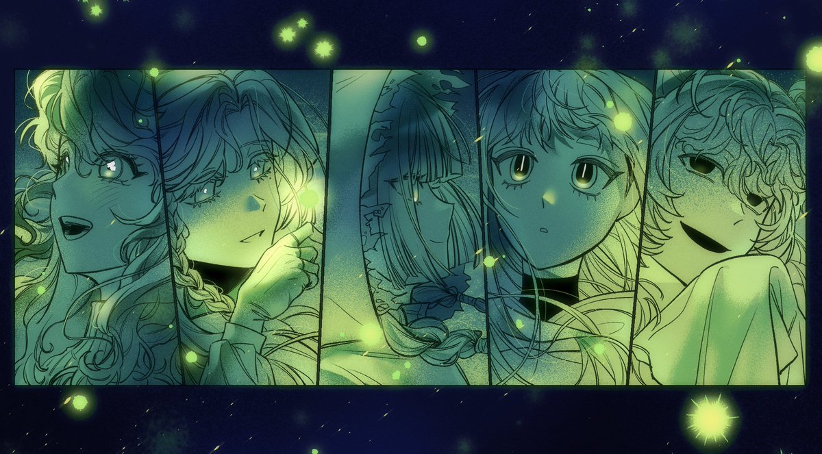 planting_S's tweet photo. 근황 https://t.co/OUXHANhdlE