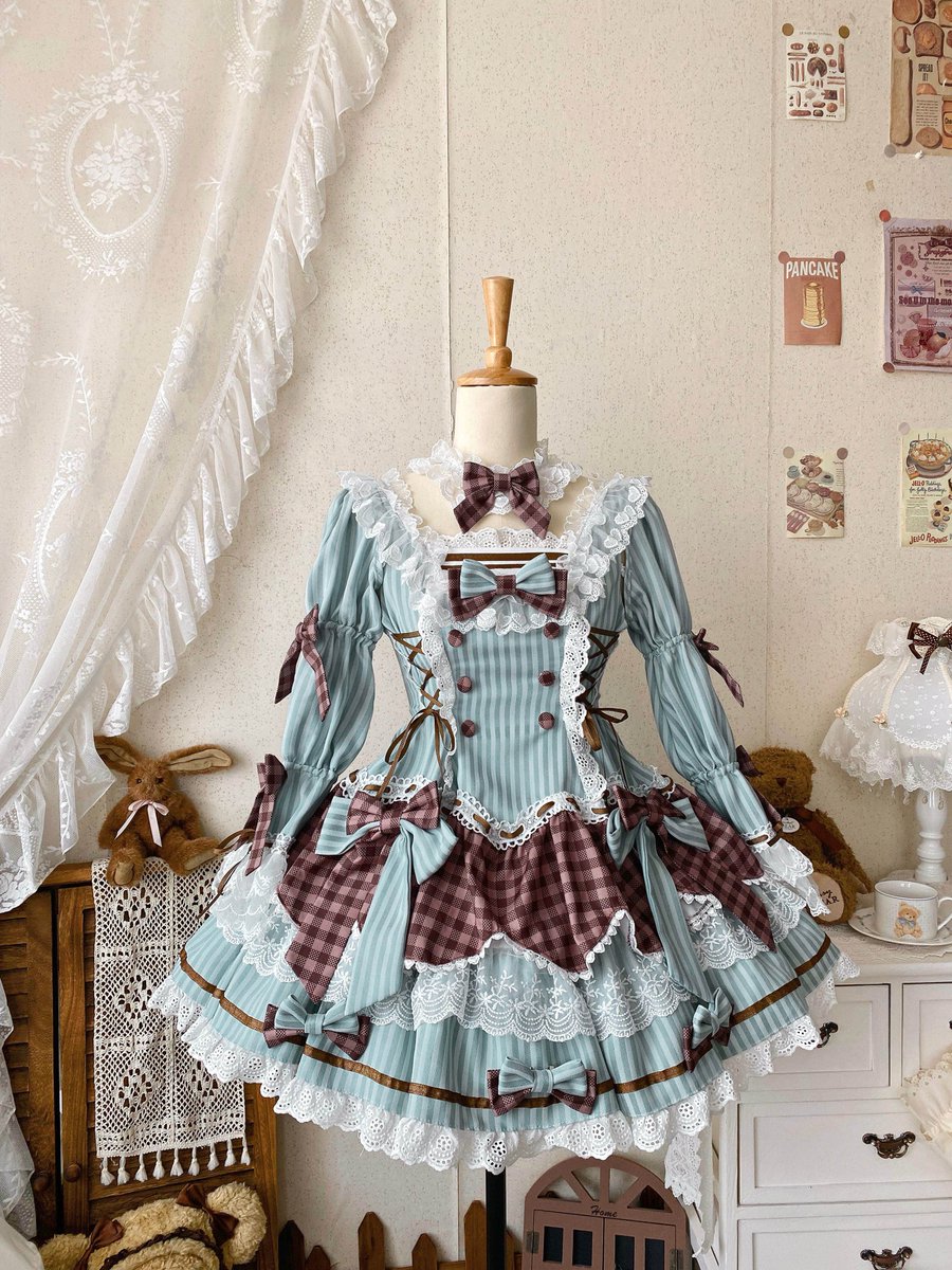 tulle tweet media
