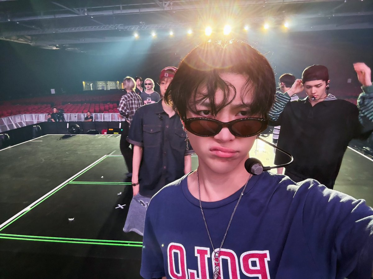 n1chigo's tweet photo. bro https://t.co/rIZutW7hO2