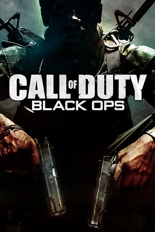 Suprale34's tweet photo. Avec le retour de BO1 sur Play les gens vont pouvoir se rendre compte que le Multijoueur à pas si bien vieillit que ça mdrrr #BlackOps https://t.co/m6vwRuIcg3