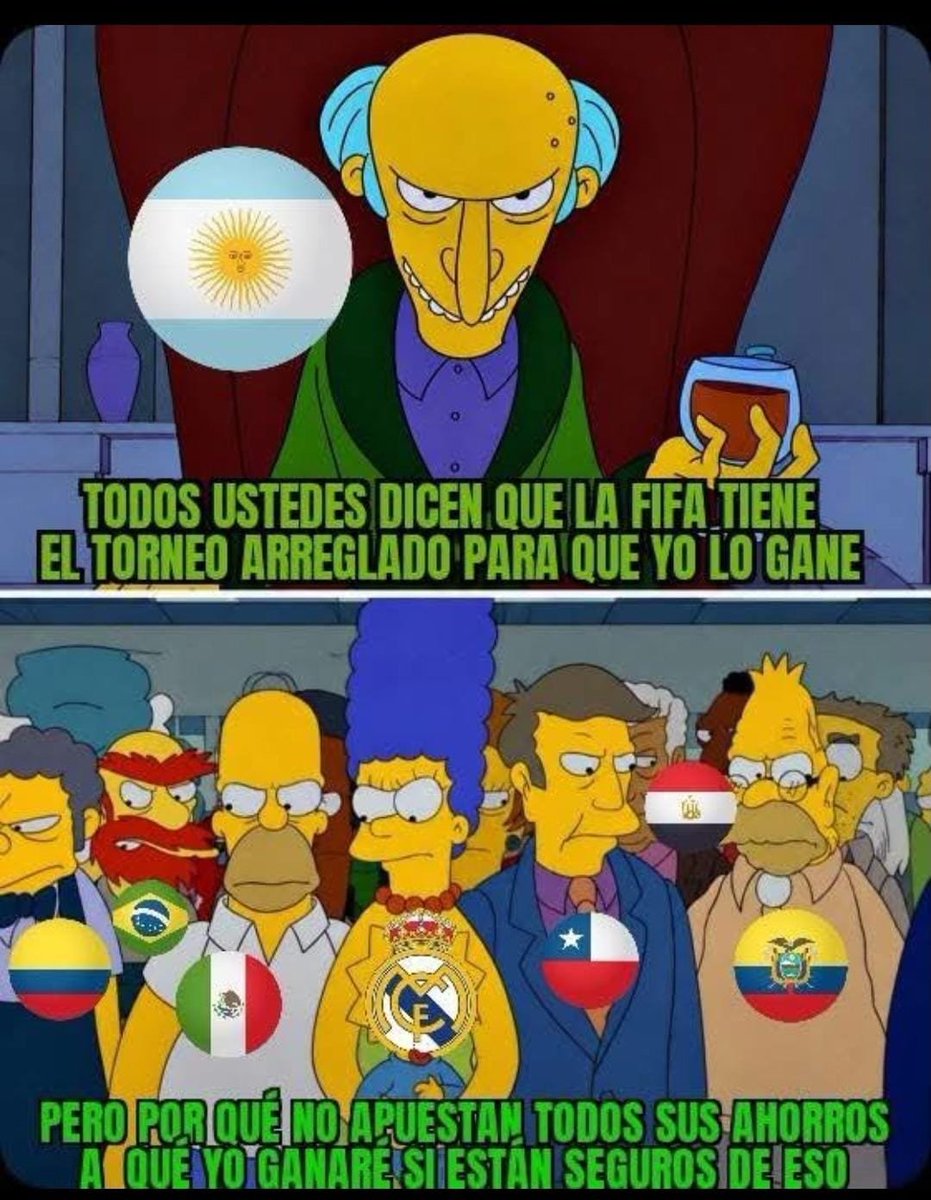 Pabloboca4's tweet photo. @karenespigo https://t.co/3oTNUB22RQ
