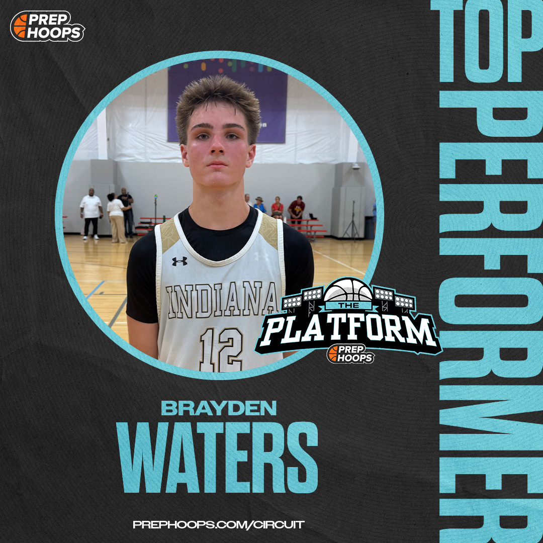 PHCircuit's tweet photo. 🚨 𝗧𝗢𝗣 𝗣𝗘𝗥𝗙𝗢𝗥𝗠𝗘𝗥𝗦

Check out who made an impact!

✍️ #PHThePlatform

@AzarionLem62205 https://t.co/W8gJVKU8WK