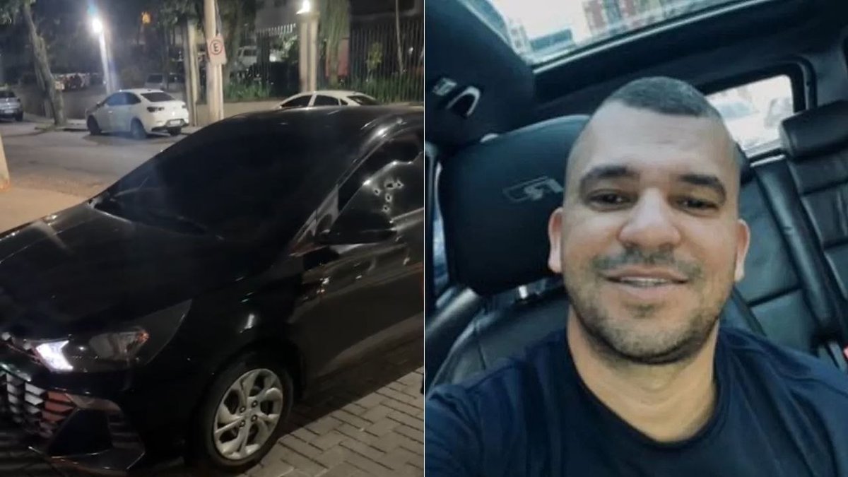 Rio Sem Filtro tweet media