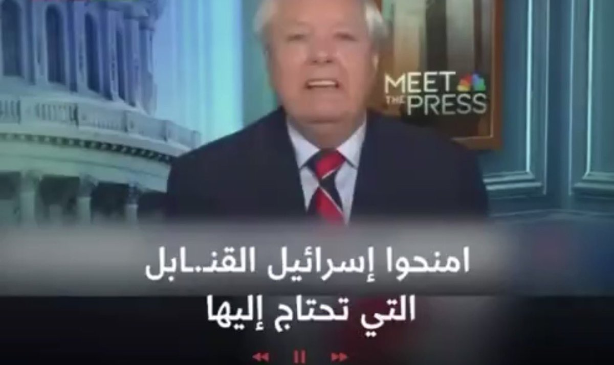 وليد بن مبيريك / نحن السعوديين tweet media