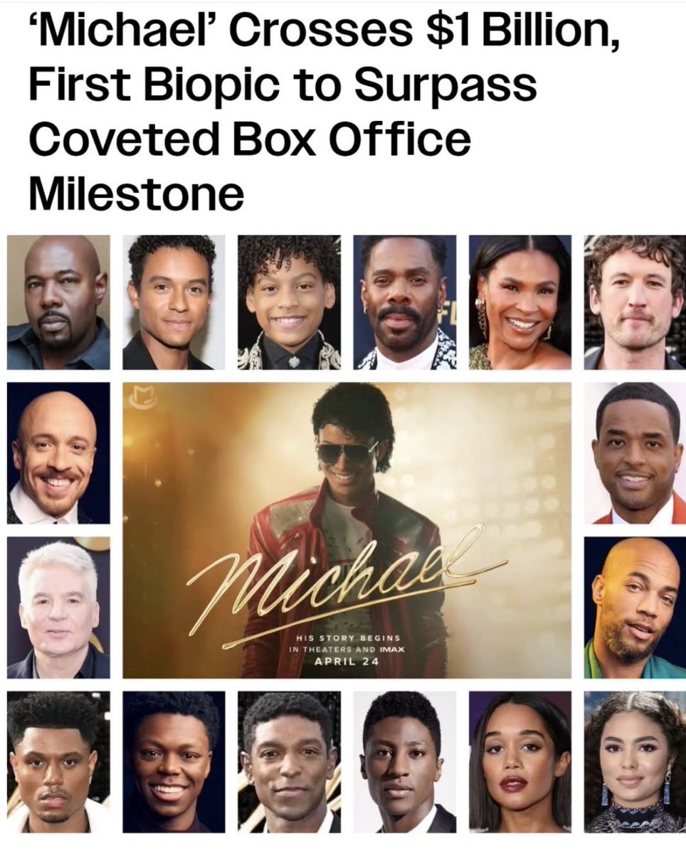 Larenz Tate tweet media
