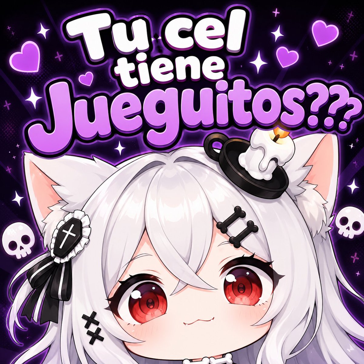 ᧗Nupy NekoVampira★᭄ tweet media